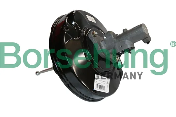 Cilindro maestro de frenos B11385 Borsehung