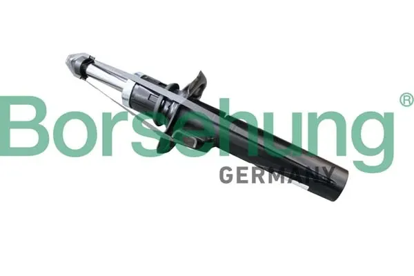 Amortiguador B14722 Borsehung