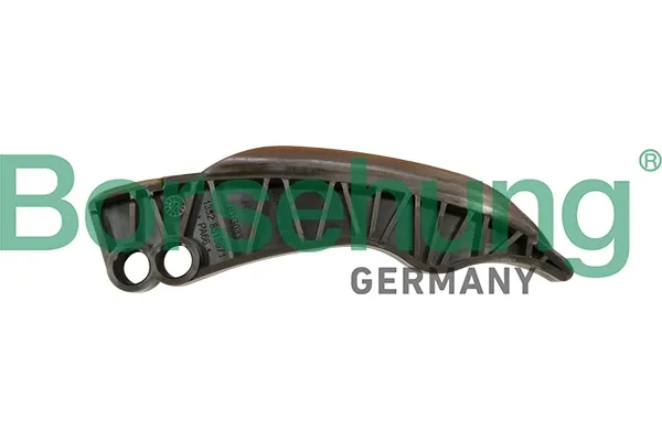 Guía derecha de cadena de distribución Mini COUNTRYMAN R60