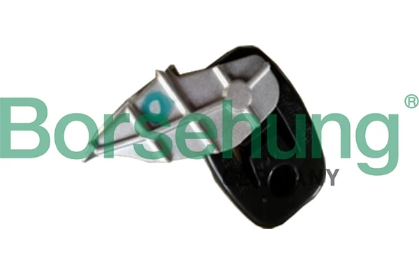 Soporte, silenciador Audi Q3 (F3B)