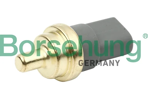 Sensor de temperatura B13146 Borsehung