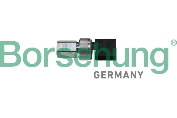 Sensor de presion de aire acondicionado B18534 Borsehung