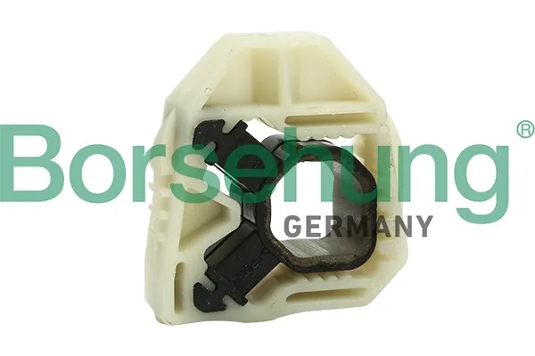 Soporte superior de radiador B11357 Borsehung