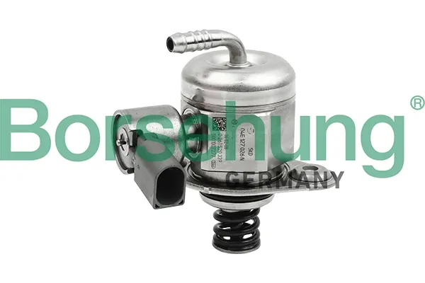 Bomba inyectora B13662 Borsehung