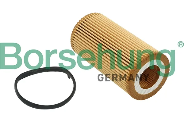 Filtro de aceite B12815 Borsehung