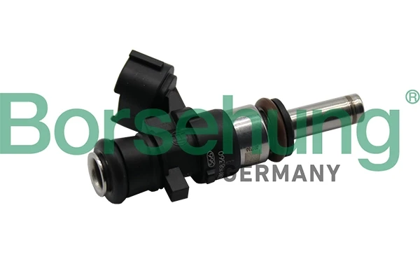 Inyector 06L906031A VAG