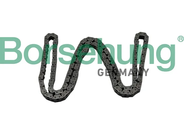 Cadena de distribución B17886 Borsehung