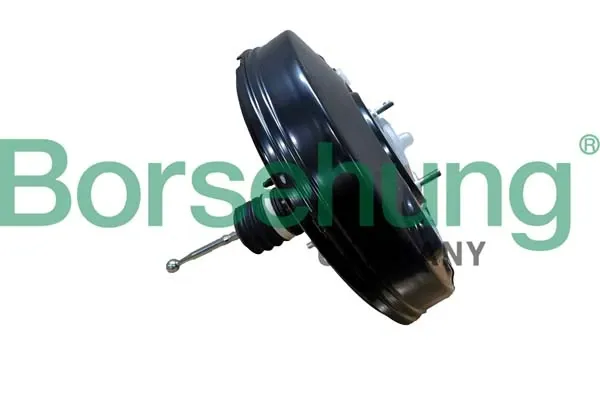 Servofreno Audi Q3 8UB, 8UG