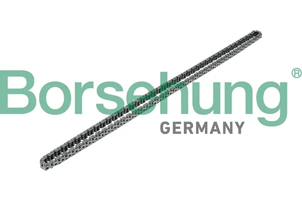 Cadena de distribución B17908 Borsehung