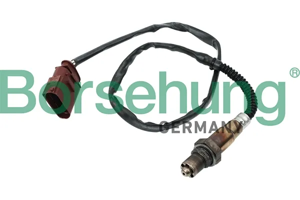 Sonda lambda de oxígeno posterior al catalizador B16929 Borsehung