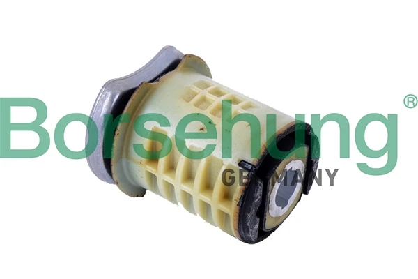 B18720 Borsehung