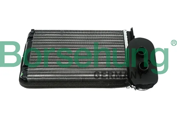 Radiador calefacción B14505 Borsehung