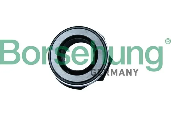 Cojinete de embrague Volkswagen Golf ALLTRACK VII