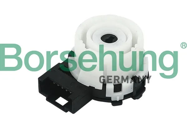 Conmutador de arranque B11428 Borsehung