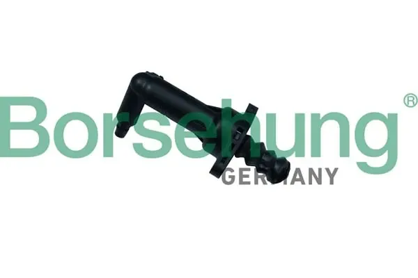 Bombin de embrague B11512 Borsehung