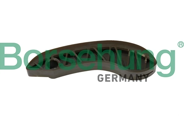 Zapata Cadena De Distribuicion MINI COUNTRYMAN (R60)