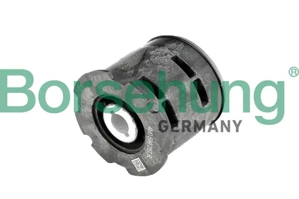 Silentblock trasero Audi Q7 4MB, 4MG, 4MQ
