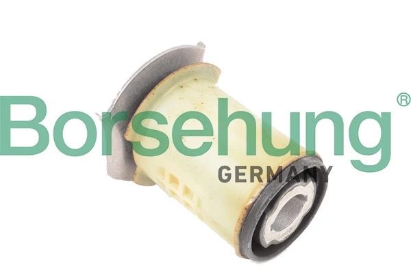 B18719 Borsehung