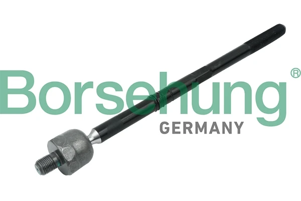 B11349 Borsehung