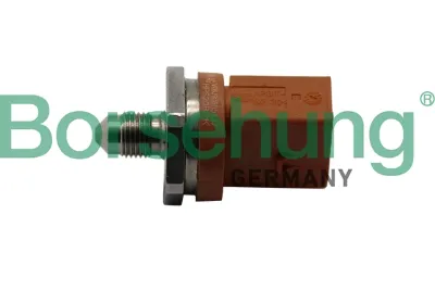 Sensor de presión de combustible BORSEHUNG B11840