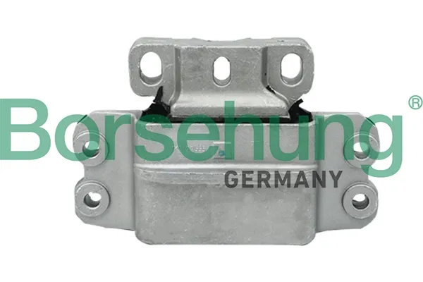 Soporte izquierdo del motor B12272 Borsehung