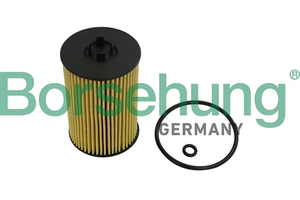 Filtro de aceite B10532 Borsehung
