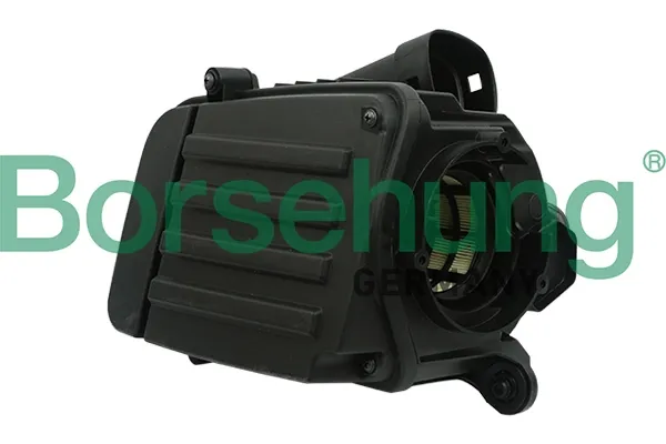 Caja del filtro de aire B12845 Borsehung