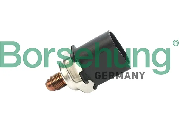 Sensor de presión de combustible B11868 Borsehung