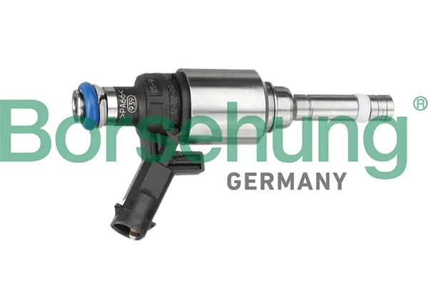 Inyector B11156 Borsehung