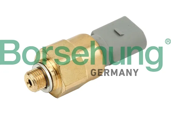Sensor de la bomba de dirección asistida B13135 Borsehung