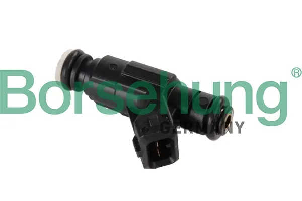 Inyector B11164 Borsehung