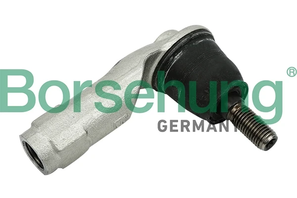 B11348 Borsehung