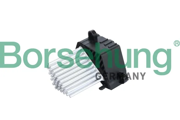 Resistencia de calefacción B12226 Borsehung
