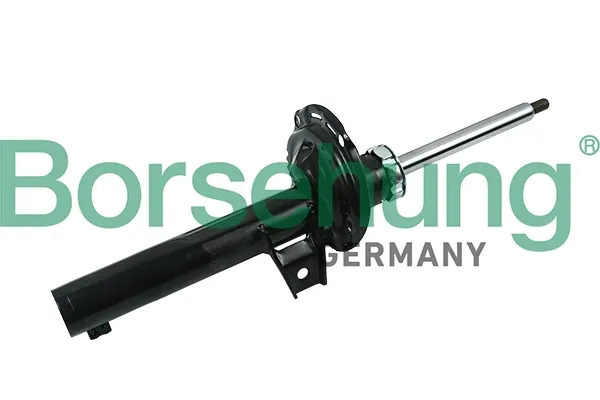 Amortiguador B14724 Borsehung