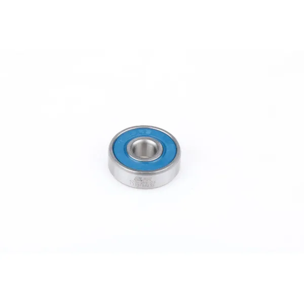 Rodamiento alternador 6262RS Koyo