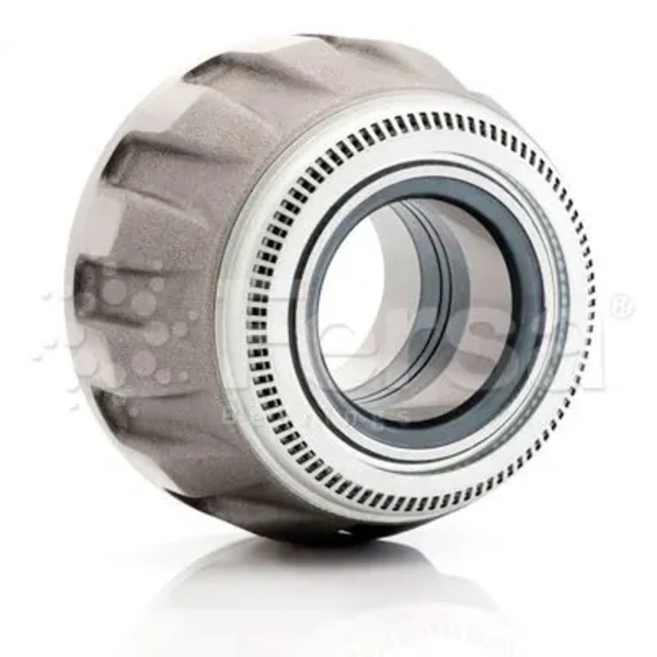 Cubo de rueda trasero Renault Trucks TRUCK PREMIUM DISTRIBUTION 