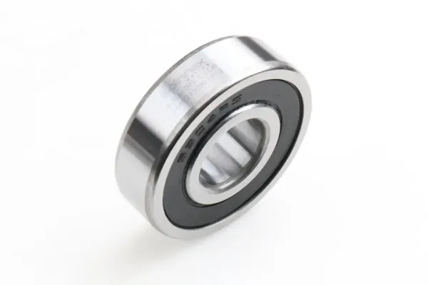 Rodamiento alternador 6304ZZ Koyo