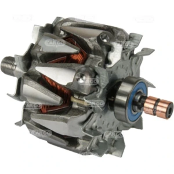 Rotor, alternador Volvo S80 2 (AS, AR)