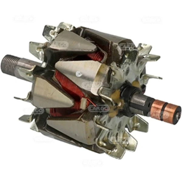 Rotor, alternador Opel Insignia A (G09)