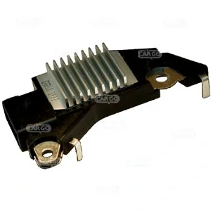 Regulador 139467 Cargo