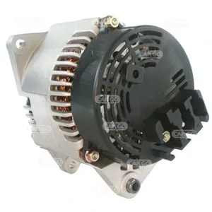 Alternador 113621 Cargo