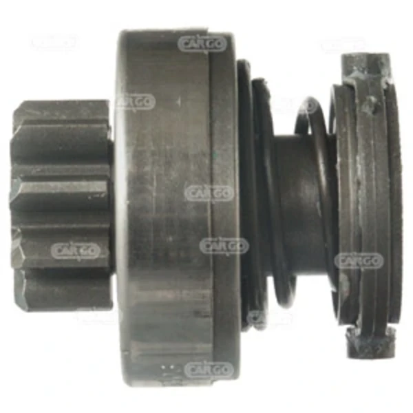 Bendix, motor de arranque Nissan Serena (C23)