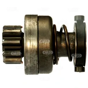 Bendix 231756 Cargo