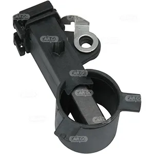 Portaescobillas de alternador CARGO 234067