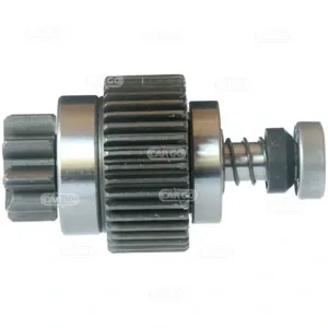 Bendix 137277 Cargo