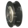Polea alternador Toyota Corolla E8