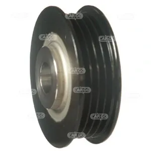 Poleas juego de piezas Toyota Corolla E8
