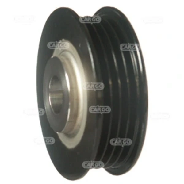 Poleas juego de piezas Toyota 4 Runner (N130)