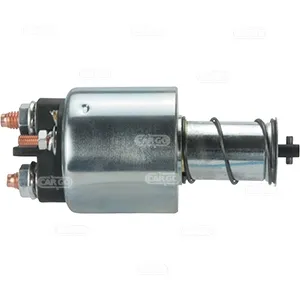 Solenoide de arranque 335192 Cargo