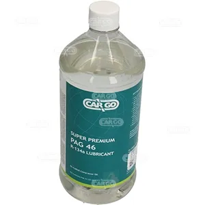 Aceite para compresor 888509109 Toyota